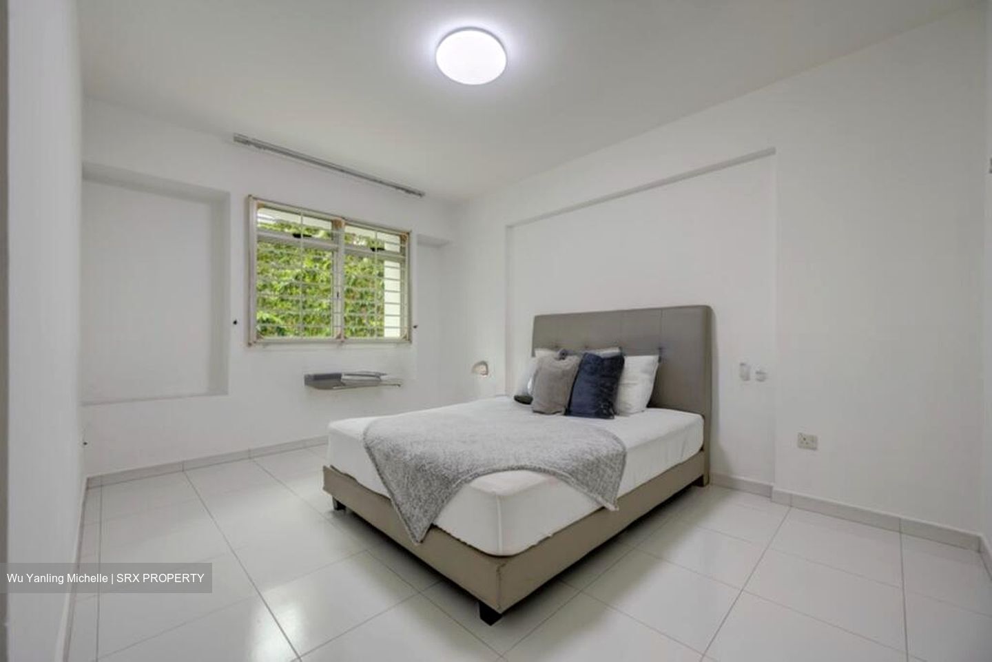 Blk 173B Punggol Field (Punggol), HDB 4 Rooms #519118031